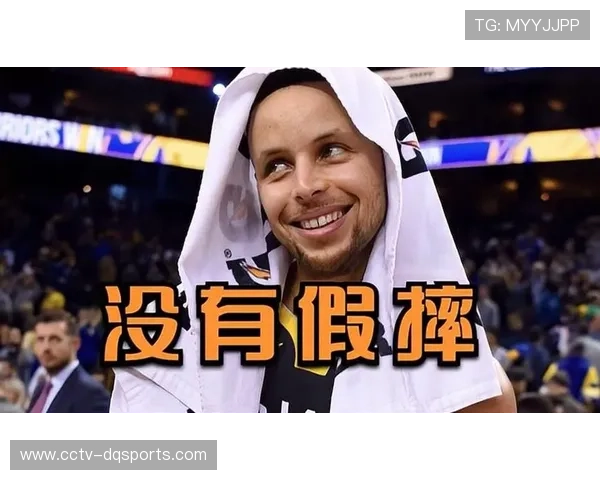 联盟与博彩公司续约5年，裁判报告将公开投注数据