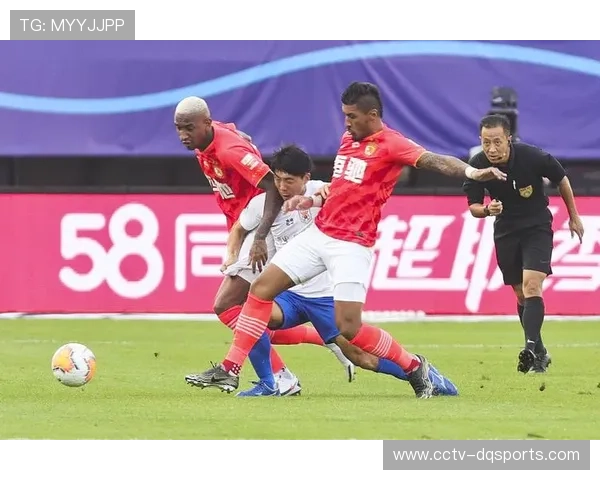 转播权收入创新高，中小球队生存压力加剧