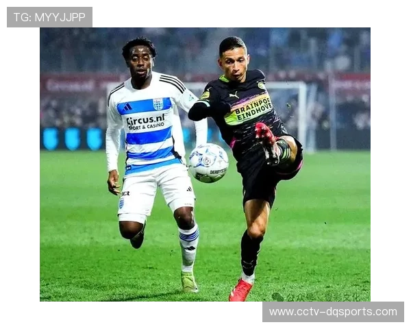 贝尔格莱德红星2-3不敌PSV埃因霍温,双方对攻大战 贝尔格莱德红星2-3不敌PSV埃因霍温,双方对攻大战