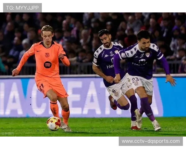 西甲海外赛方案获批，比利亚雷亚尔vs巴萨12月迈阿密举行