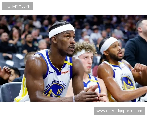 蒂格点评湖人：詹东组合赏心悦目但缺乏季后赛争冠实力