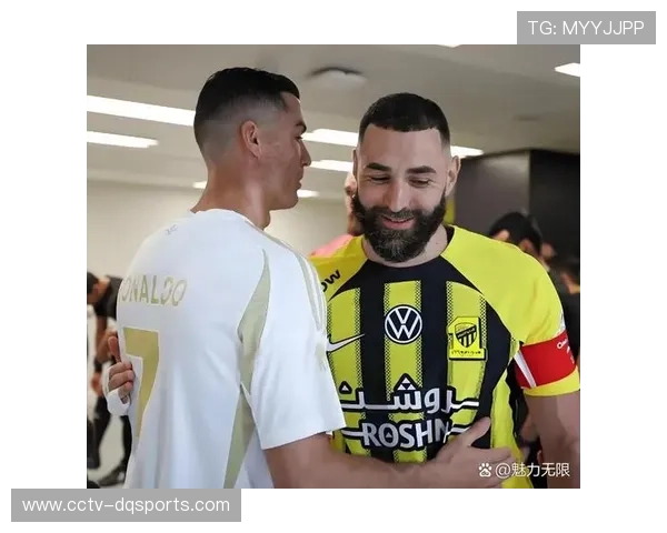 老将价值：38岁本泽马沙特联赛21场16球