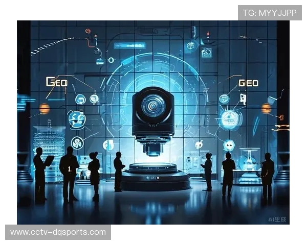 由于直播间交互逻辑的底层重塑 体育品牌传播体系在本季度带动了消费转化增长 由于直播间交互逻辑的底层重塑 体育品牌传播体系在本季度带动了消费转化增长