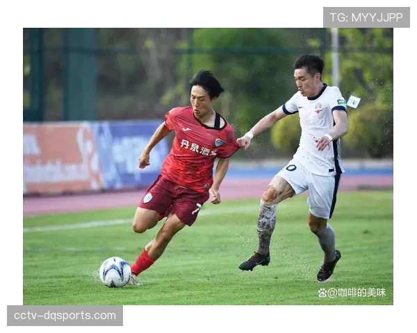 德国足协公布2026-27赛季德甲赛程微调方案，为2026年本土世界杯让路