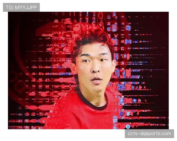 成都蓉城26赛季离队9球员去向盘点，元敏诚转会辽宁铁人成主力中卫